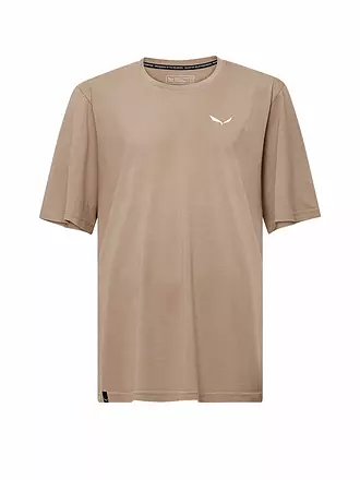 SALEWA | Herren Funktionsshirt Eagle Sunset Loose | 